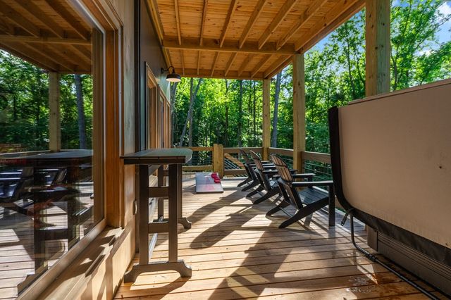 55 Grand Vista Drive, Blue Ridge, GA 30513