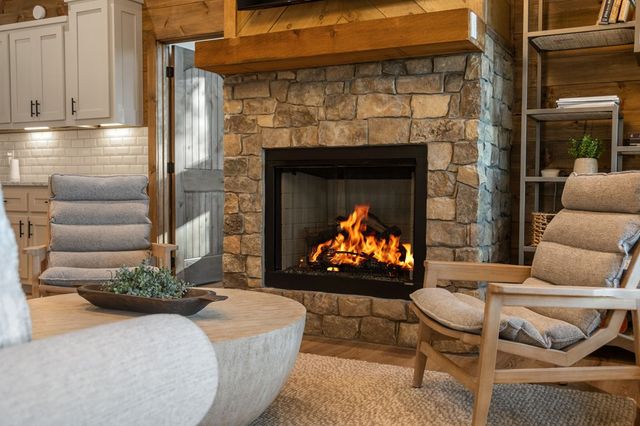 55 Grand Vista Drive, Blue Ridge, GA 30513