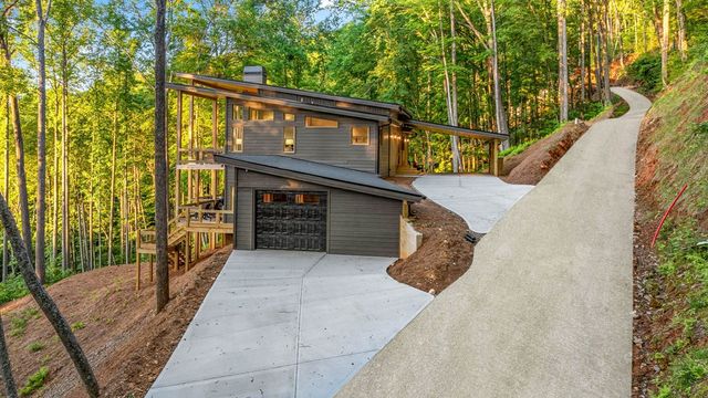 55 Grand Vista Drive, Blue Ridge, GA 30513