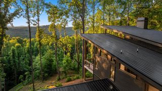 55 Grand Vista Drive, Blue Ridge, GA 30513