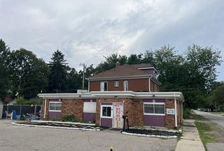 19211 Beech Daly, Redford, MI 48240