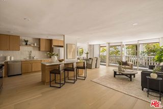 848 N Kings Road 208, West Hollywood, CA 90069