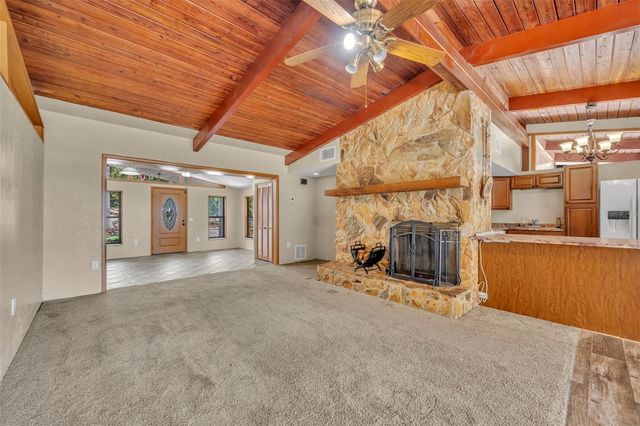 13450 SE 105TH TERRACE, Ocklawaha, FL 32179