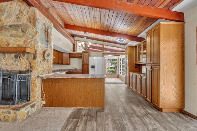 13450 SE 105TH TERRACE, Ocklawaha, FL 32179