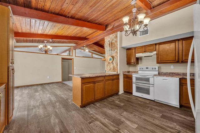 13450 SE 105TH TERRACE, Ocklawaha, FL 32179