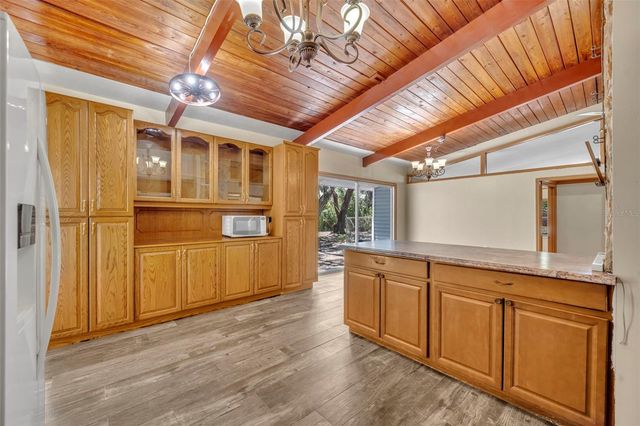 13450 SE 105TH TERRACE, Ocklawaha, FL 32179