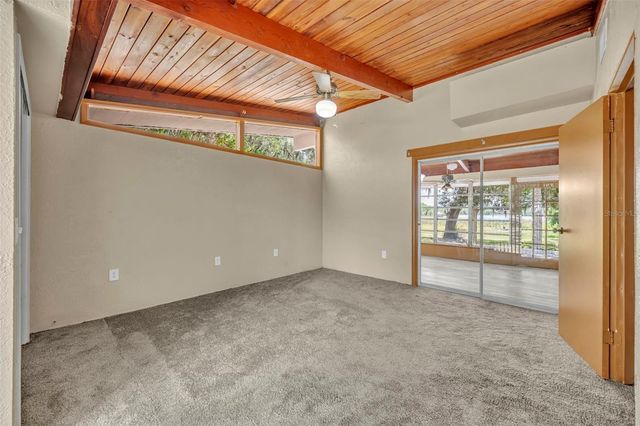 13450 SE 105TH TERRACE, Ocklawaha, FL 32179