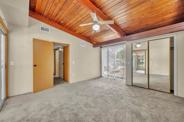 13450 SE 105TH TERRACE, Ocklawaha, FL 32179