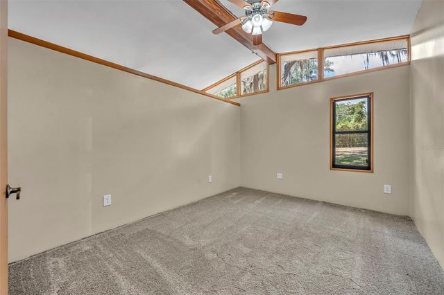 13450 SE 105TH TERRACE, Ocklawaha, FL 32179