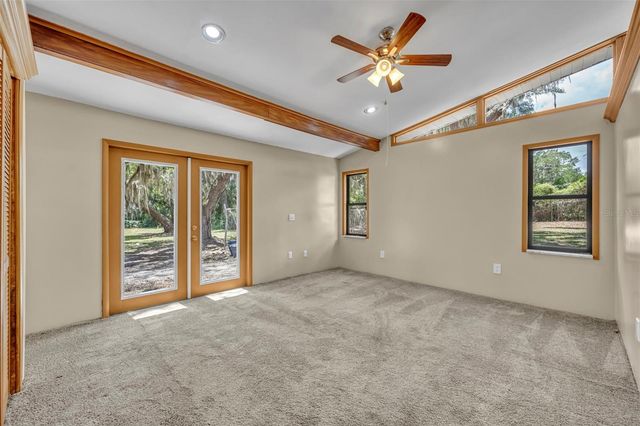 13450 SE 105TH TERRACE, Ocklawaha, FL 32179
