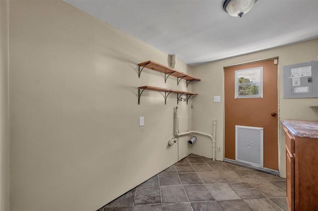 13450 SE 105TH TERRACE, Ocklawaha, FL 32179
