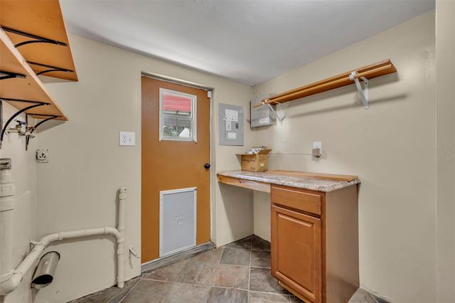 13450 SE 105TH TERRACE, Ocklawaha, FL 32179
