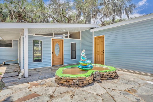 13450 SE 105TH TERRACE, Ocklawaha, FL 32179