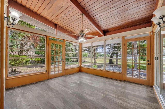 13450 SE 105TH TERRACE, Ocklawaha, FL 32179