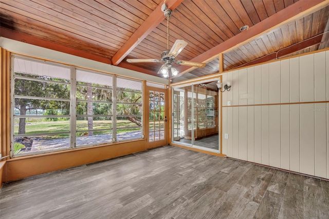 13450 SE 105TH TERRACE, Ocklawaha, FL 32179