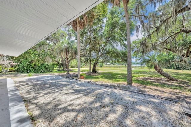 13450 SE 105TH TERRACE, Ocklawaha, FL 32179