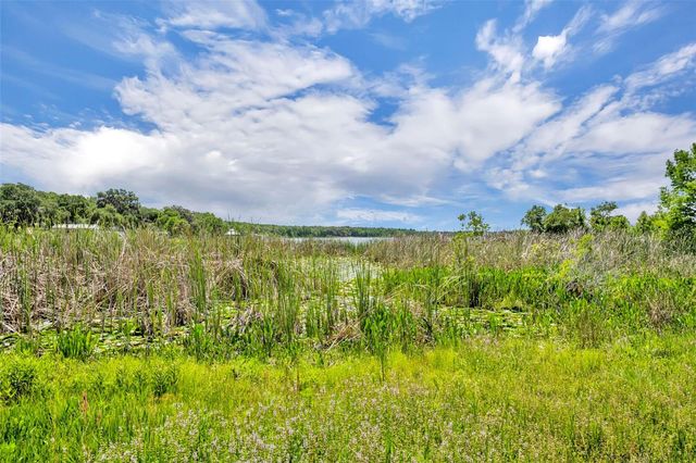 13450 SE 105TH TERRACE, Ocklawaha, FL 32179