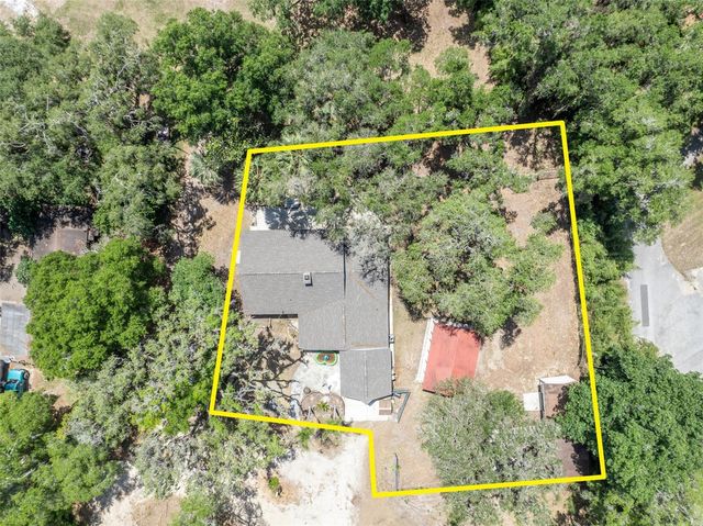 13450 SE 105TH TERRACE, Ocklawaha, FL 32179