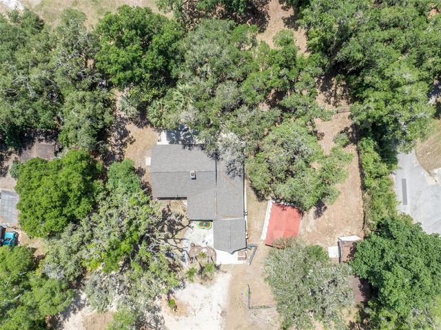 13450 SE 105TH TERRACE, Ocklawaha, FL 32179