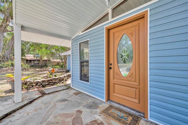 13450 SE 105TH TERRACE, Ocklawaha, FL 32179