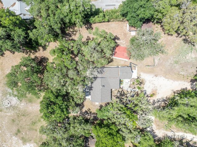 13450 SE 105TH TERRACE, Ocklawaha, FL 32179