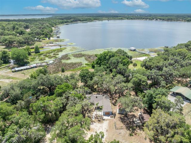 13450 SE 105TH TERRACE, Ocklawaha, FL 32179