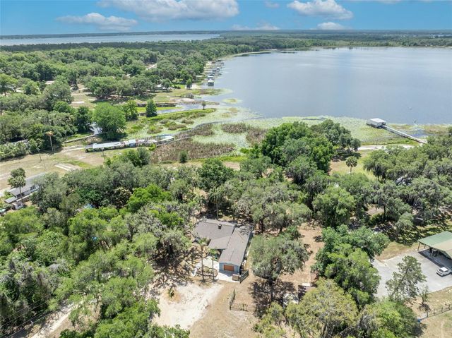 13450 SE 105TH TERRACE, Ocklawaha, FL 32179