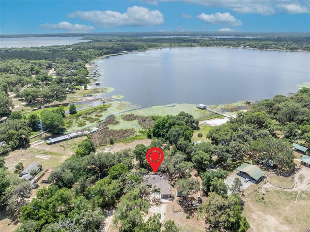 13450 SE 105TH TERRACE, Ocklawaha, FL 32179