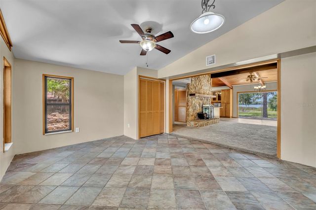 13450 SE 105TH TERRACE, Ocklawaha, FL 32179