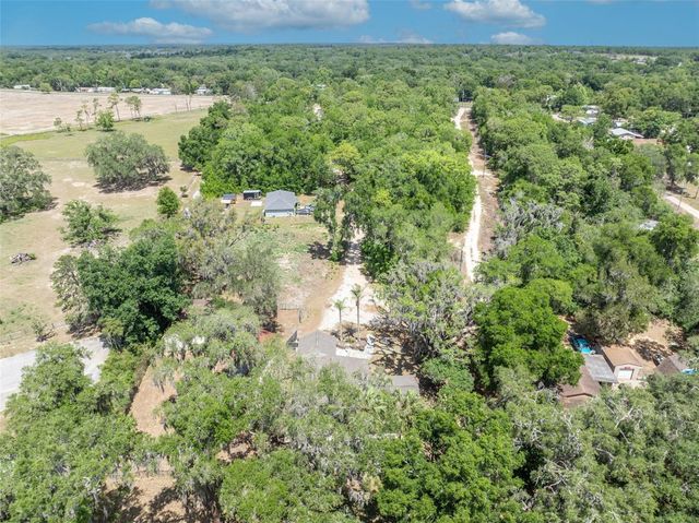 13450 SE 105TH TERRACE, Ocklawaha, FL 32179