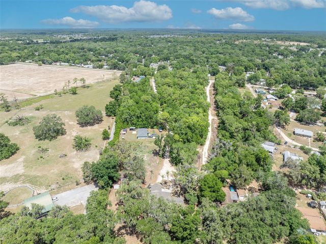 13450 SE 105TH TERRACE, Ocklawaha, FL 32179
