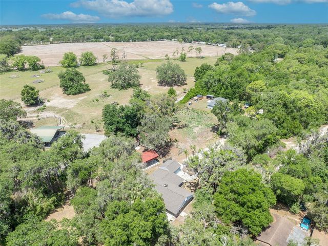 13450 SE 105TH TERRACE, Ocklawaha, FL 32179