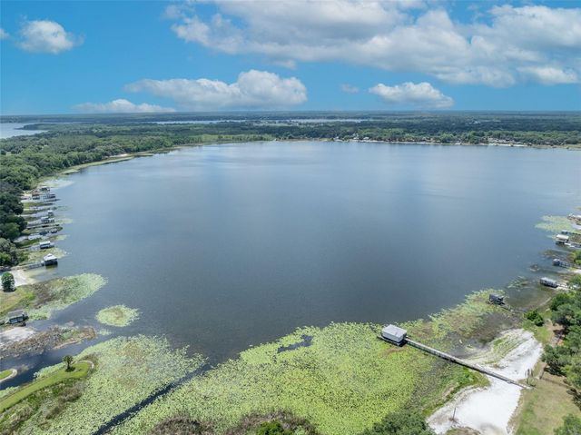 13450 SE 105TH TERRACE, Ocklawaha, FL 32179
