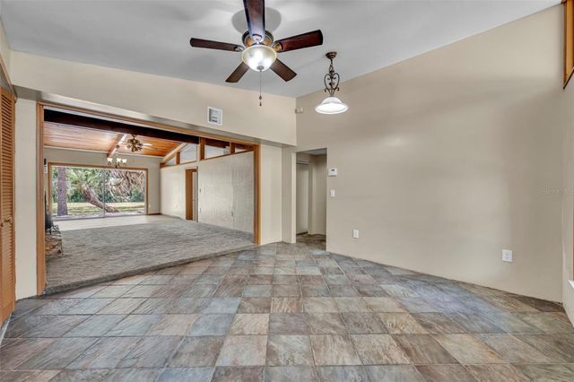 13450 SE 105TH TERRACE, Ocklawaha, FL 32179