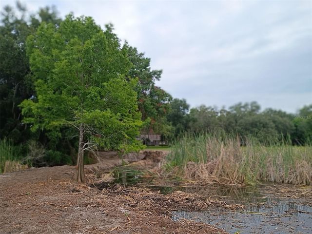 13450 SE 105TH TERRACE, Ocklawaha, FL 32179