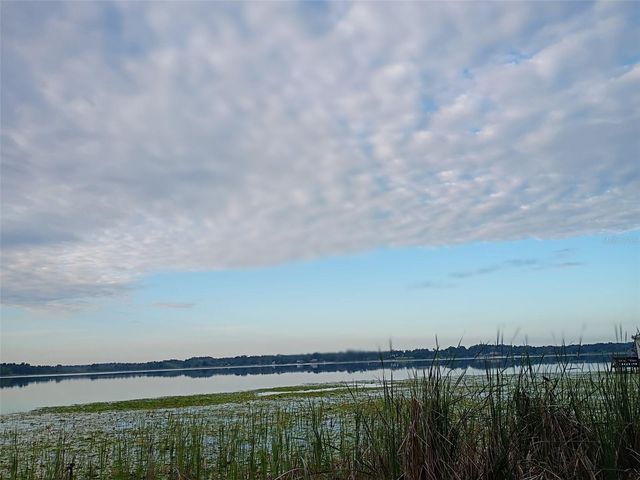 13450 SE 105TH TERRACE, Ocklawaha, FL 32179
