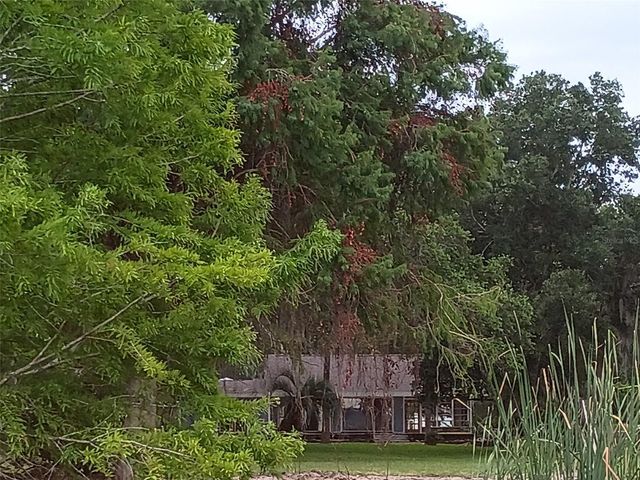 13450 SE 105TH TERRACE, Ocklawaha, FL 32179