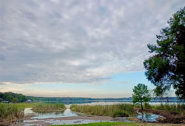 13450 SE 105TH TERRACE, Ocklawaha, FL 32179