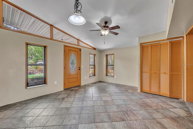 13450 SE 105TH TERRACE, Ocklawaha, FL 32179