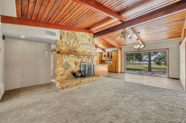 13450 SE 105TH TERRACE, Ocklawaha, FL 32179