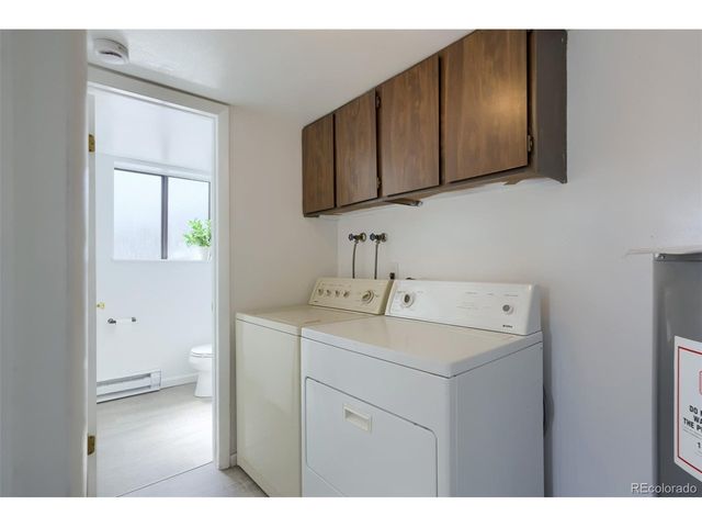 6021 Yarrow St A1, Arvada, CO 80004