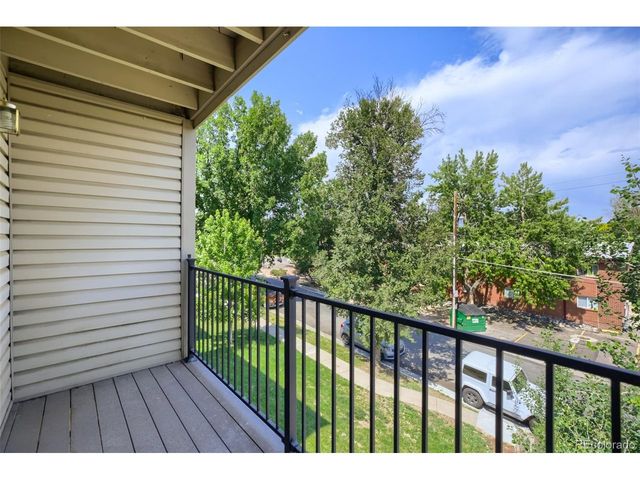 6021 Yarrow St A1, Arvada, CO 80004