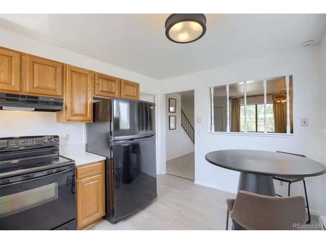 6021 Yarrow St A1, Arvada, CO 80004