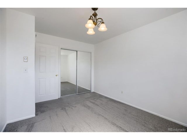 6021 Yarrow St A1, Arvada, CO 80004