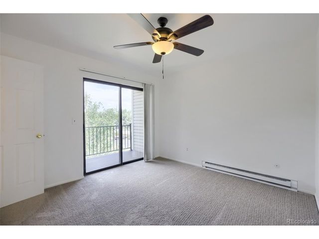 6021 Yarrow St A1, Arvada, CO 80004