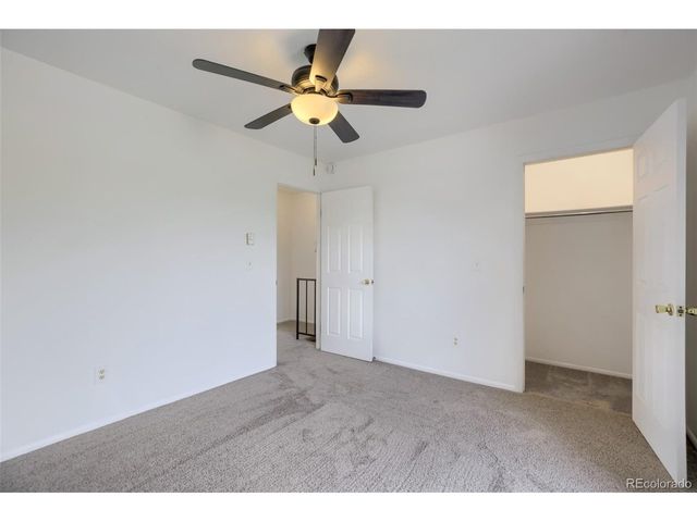 6021 Yarrow St A1, Arvada, CO 80004