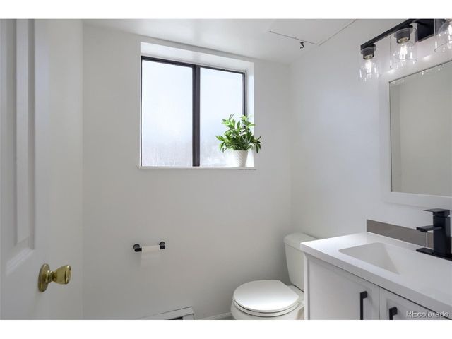 6021 Yarrow St A1, Arvada, CO 80004