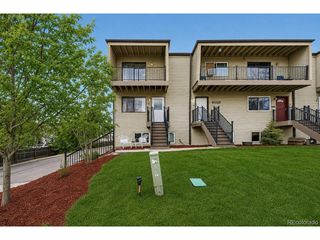 6021 Yarrow St A1, Arvada, CO 80004