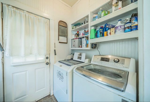 106 Walnut Street, Terrell, TX 75160