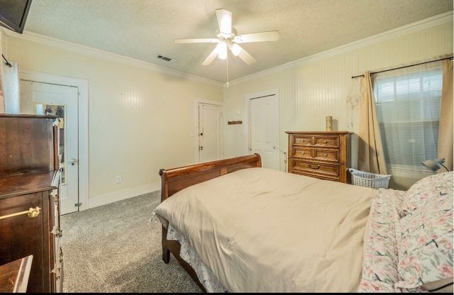 106 Walnut Street, Terrell, TX 75160